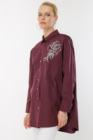 Tunik