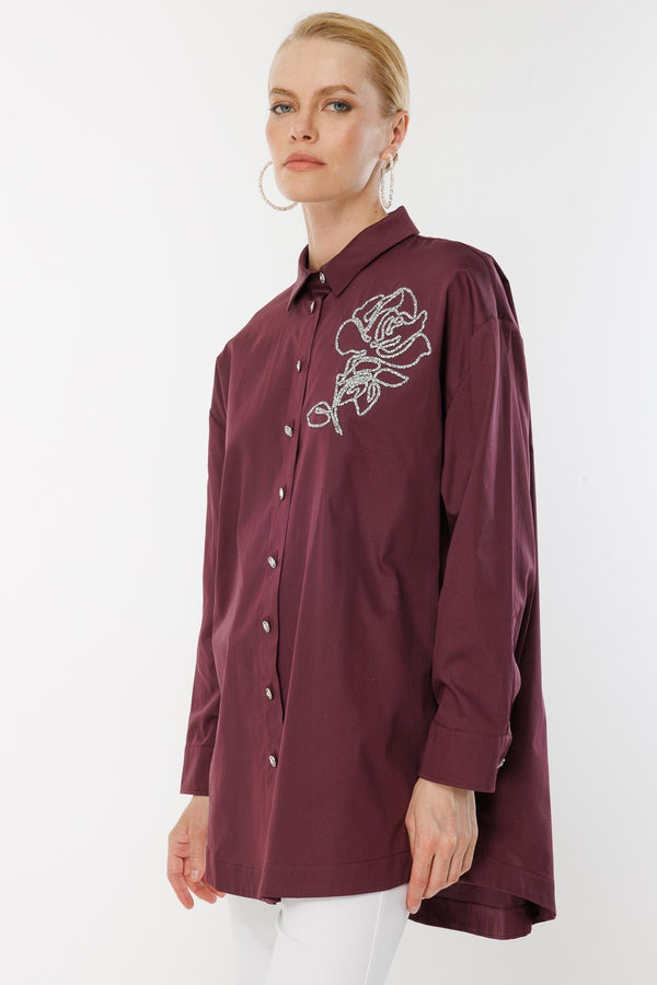 Tunik