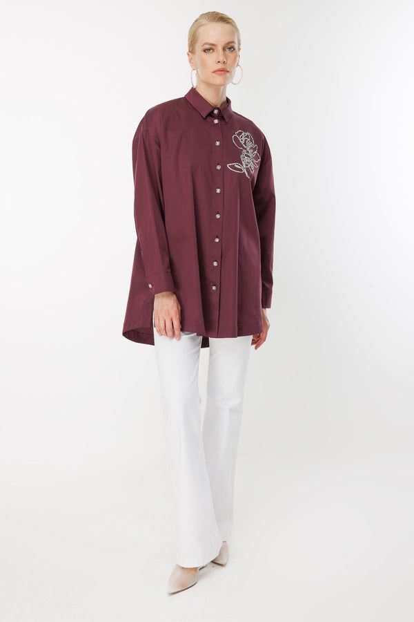 Tunik