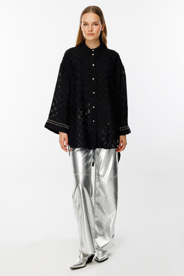 Tunik