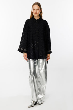 Tunik