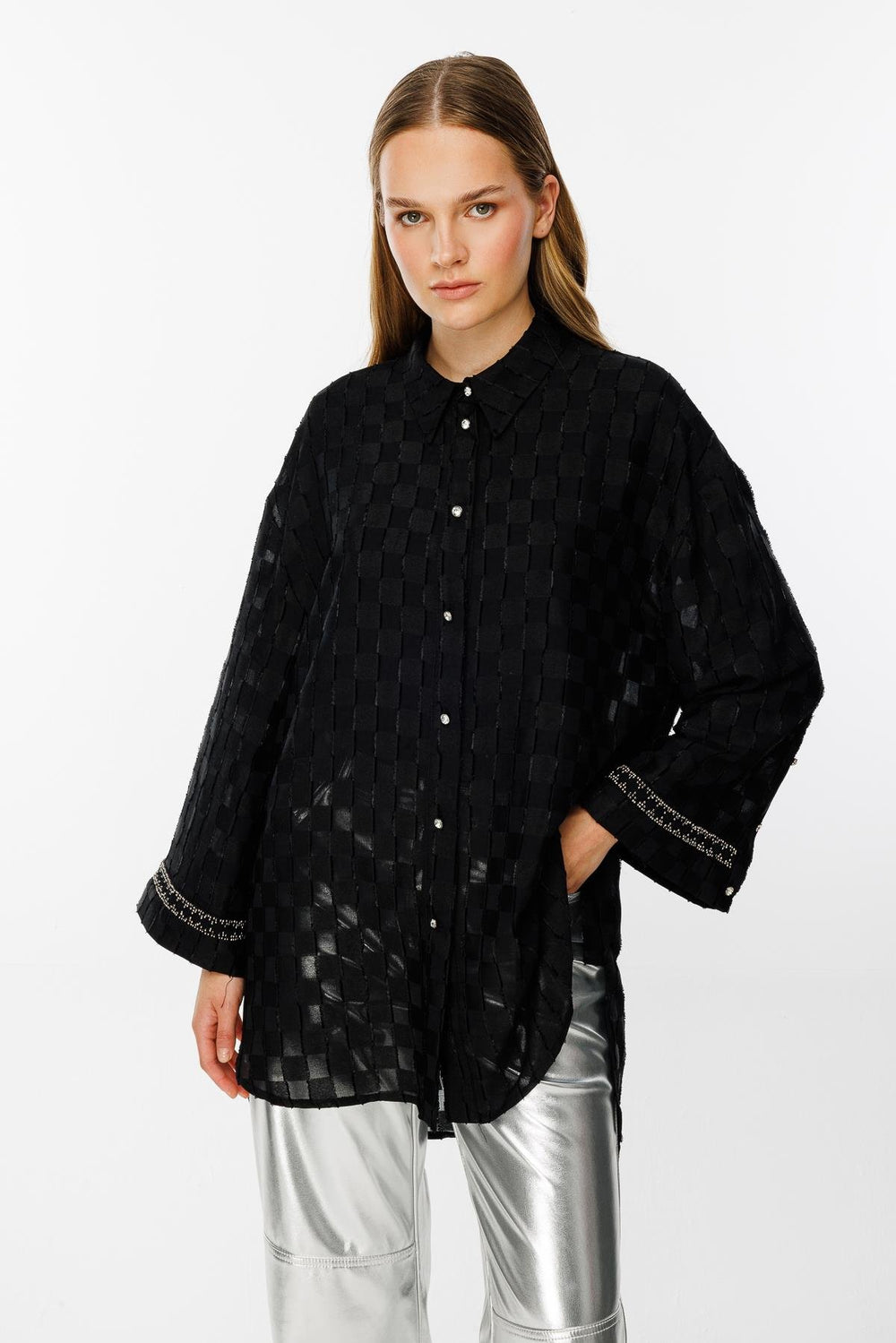 Tunik