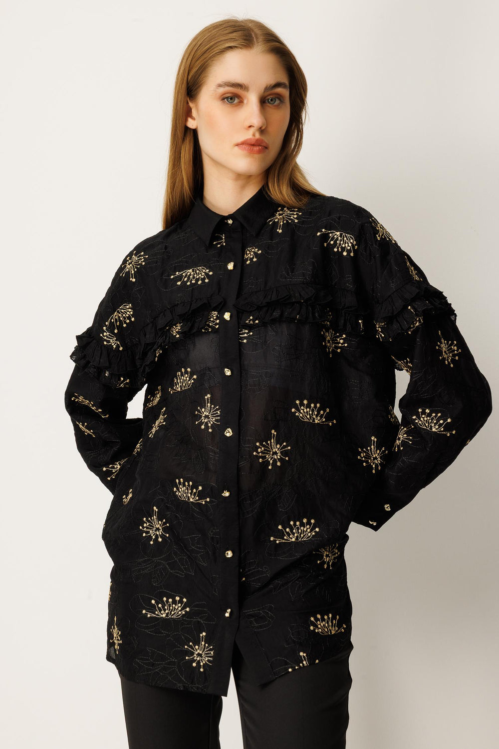 Tunik