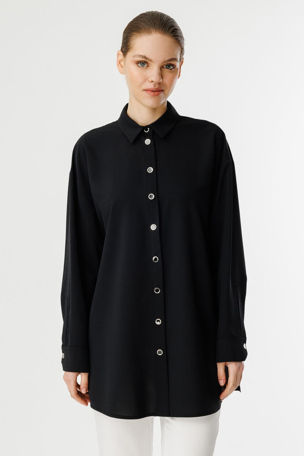 Tunik