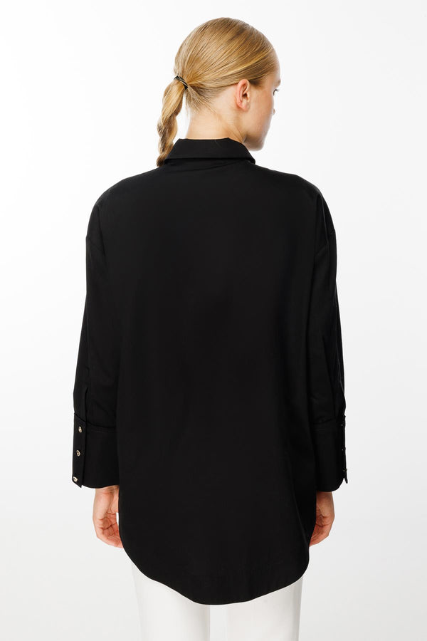 Tunik