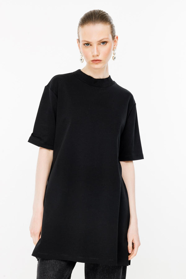 Tunik