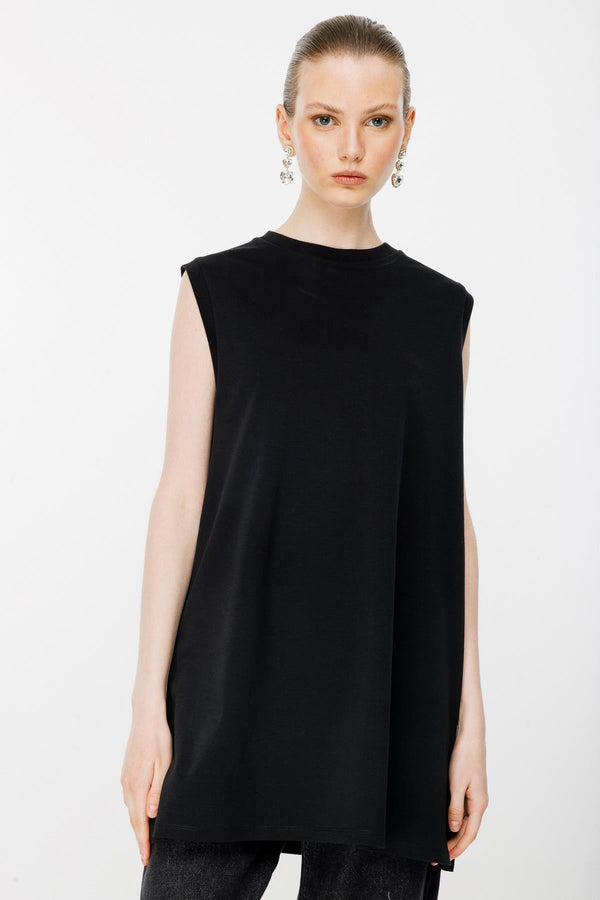 Tunik