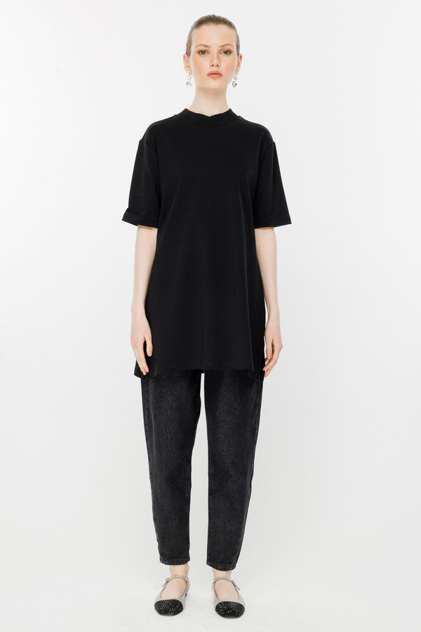Tunik