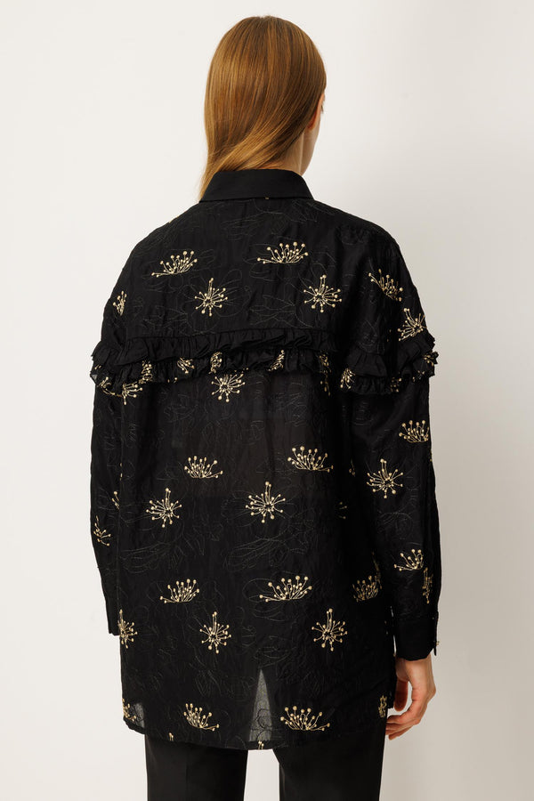 Tunik