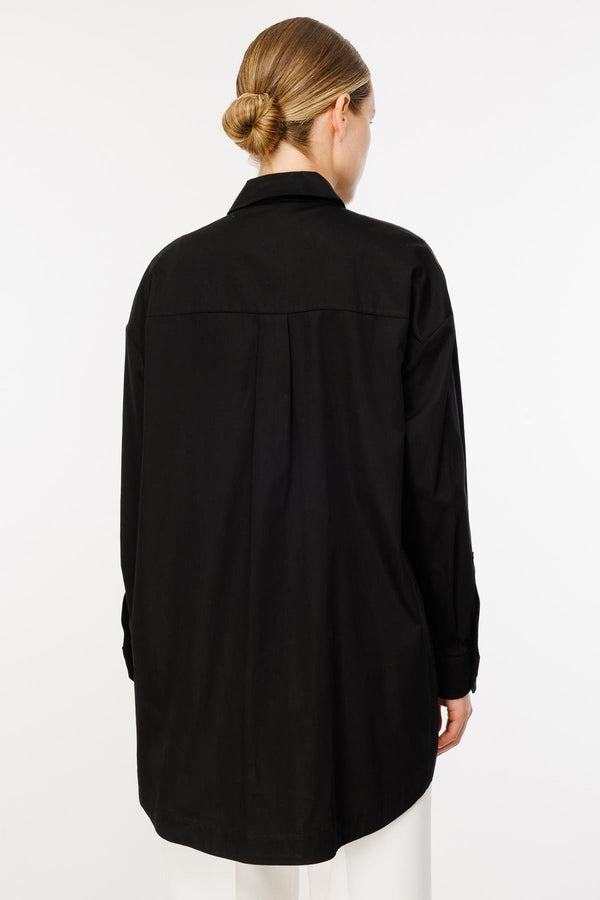 Tunik