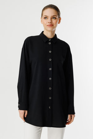 Tunik