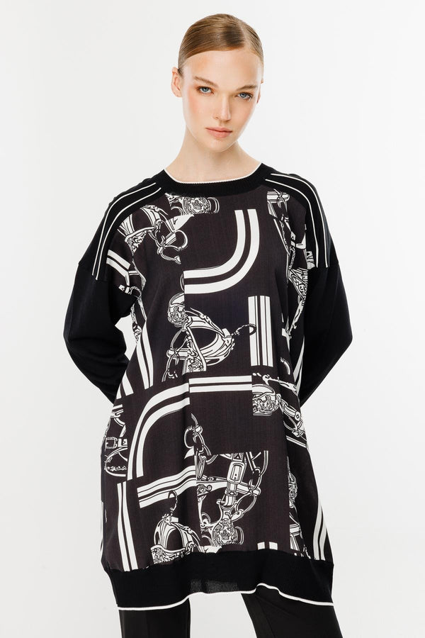 Tunik