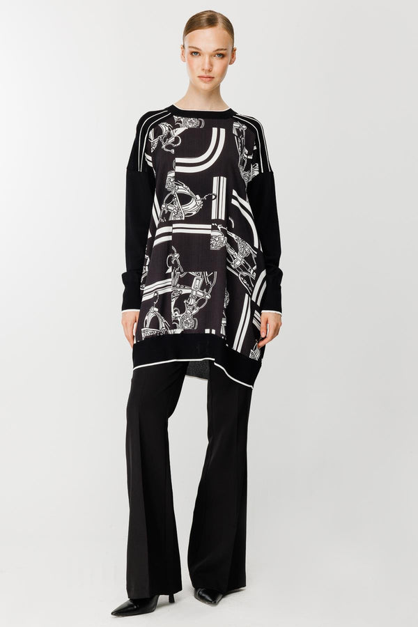 Tunik