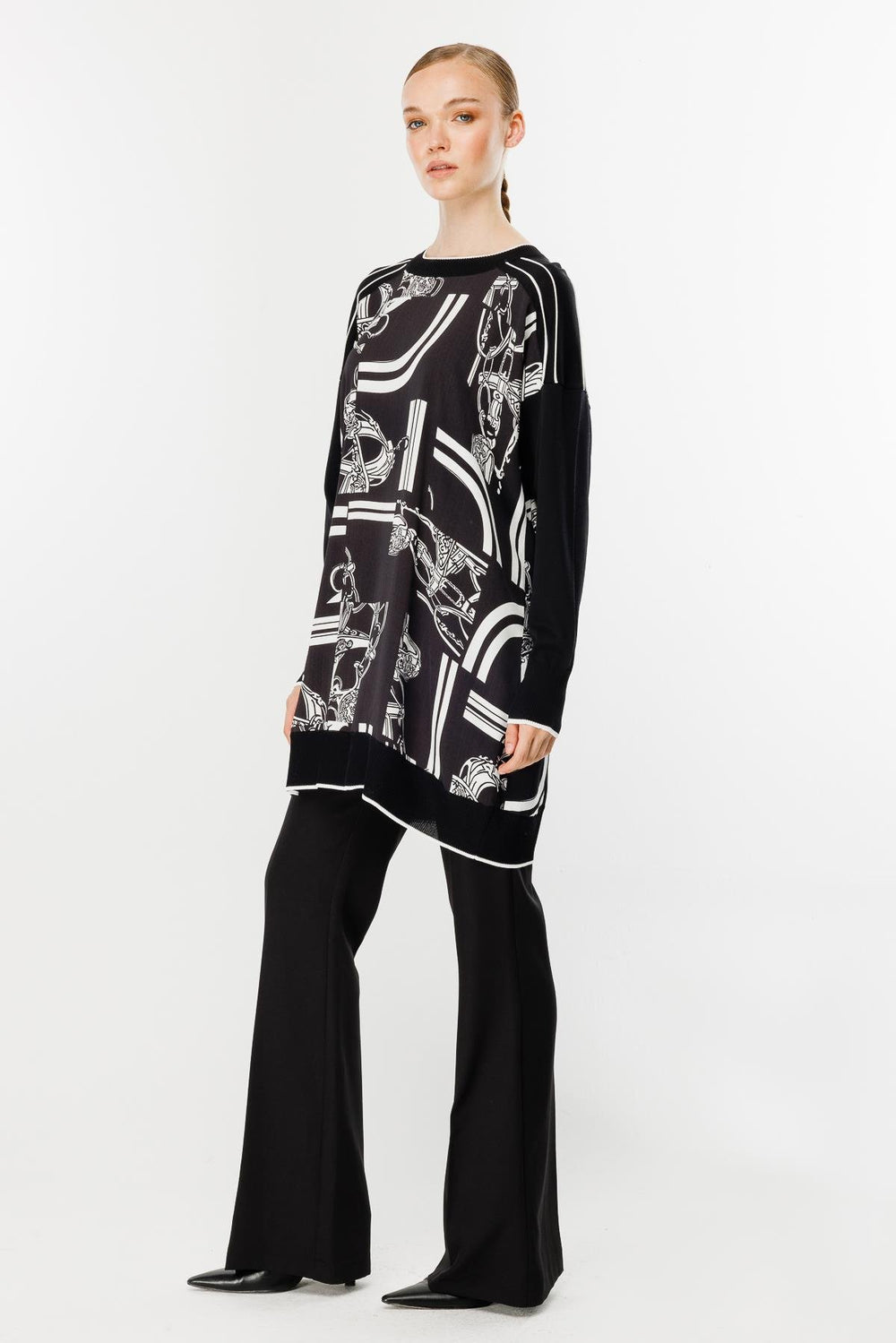 Tunik