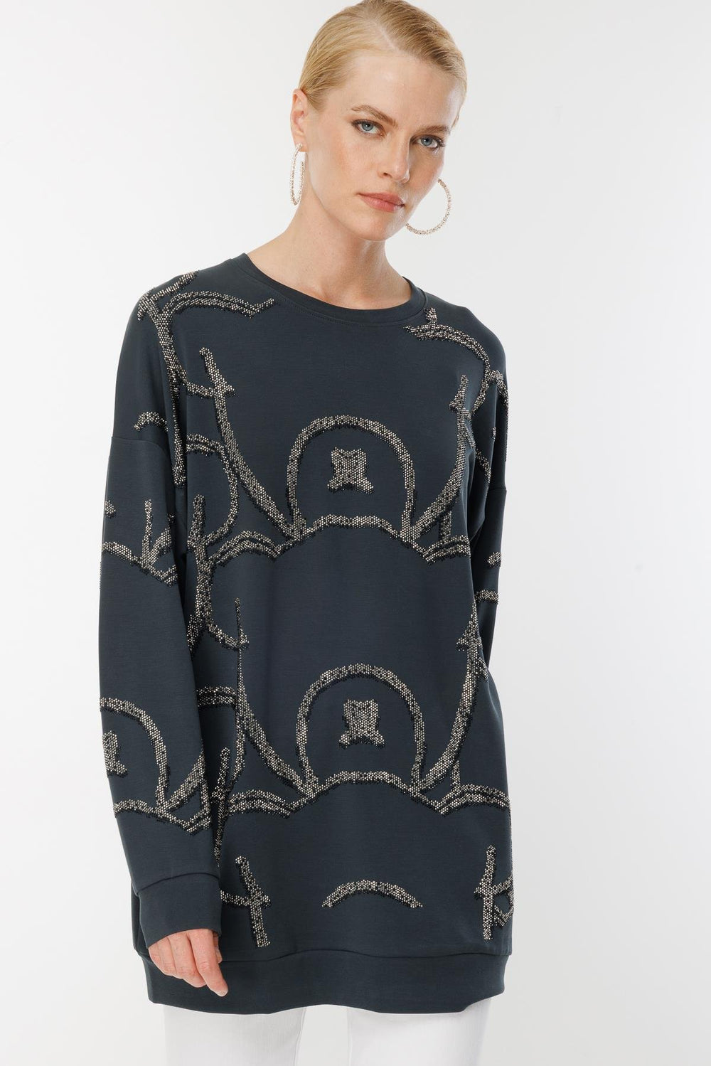 Tunik