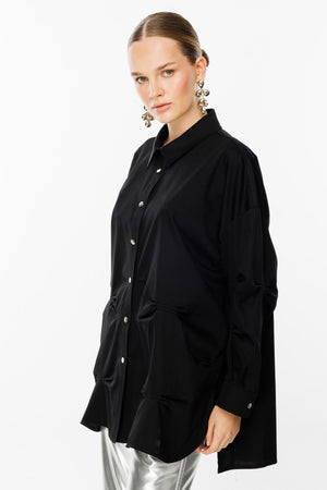 Tunik
