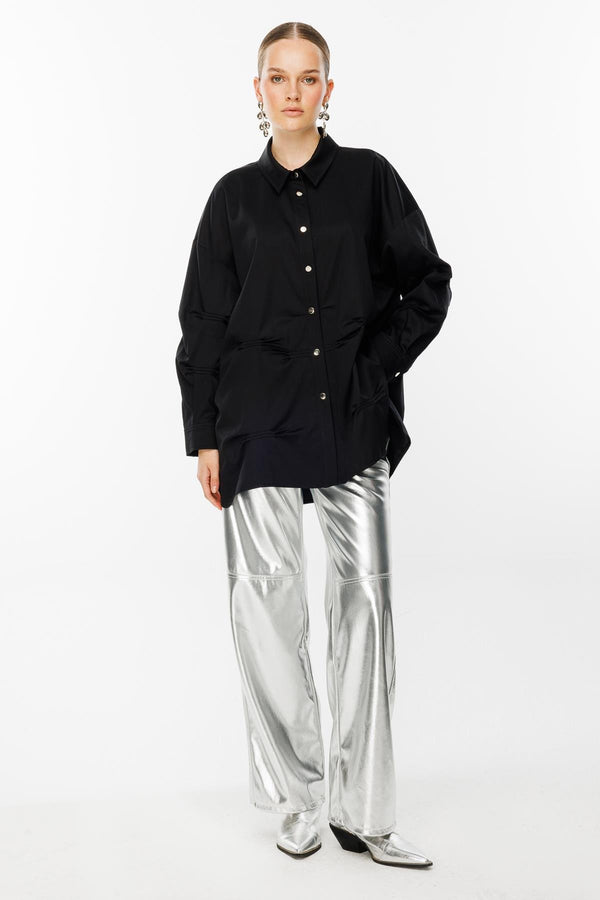 Tunik