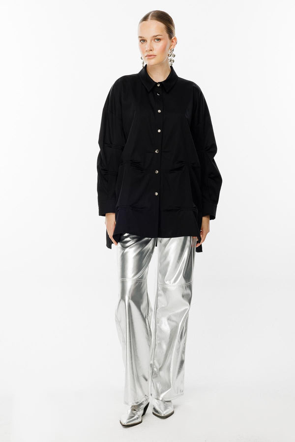 Tunik