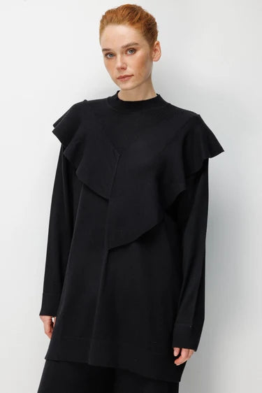 Tunik