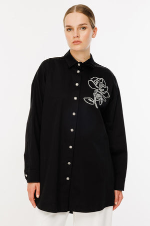 Tunik