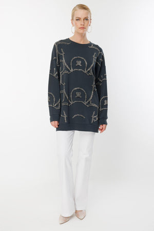Tunik