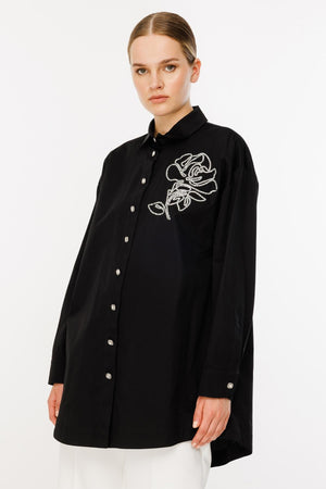 Tunik