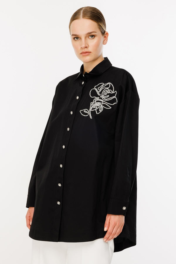 Tunik