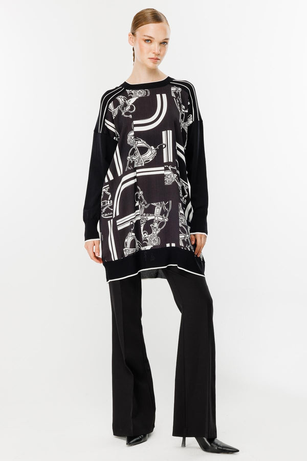 Tunik