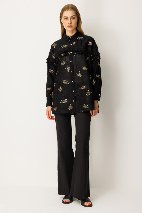Tunik