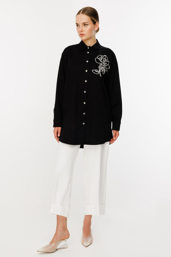 Tunik