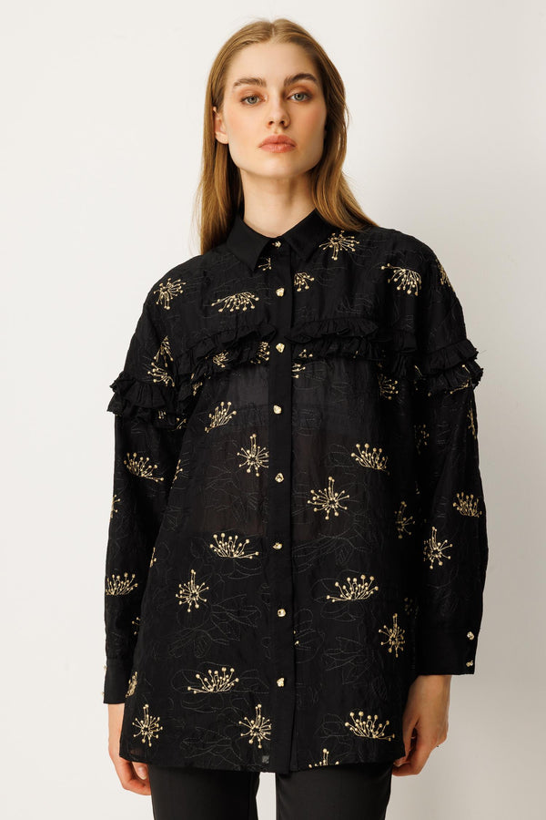 Tunik