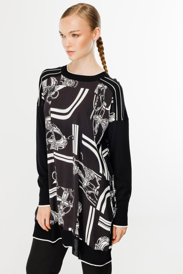 Tunik