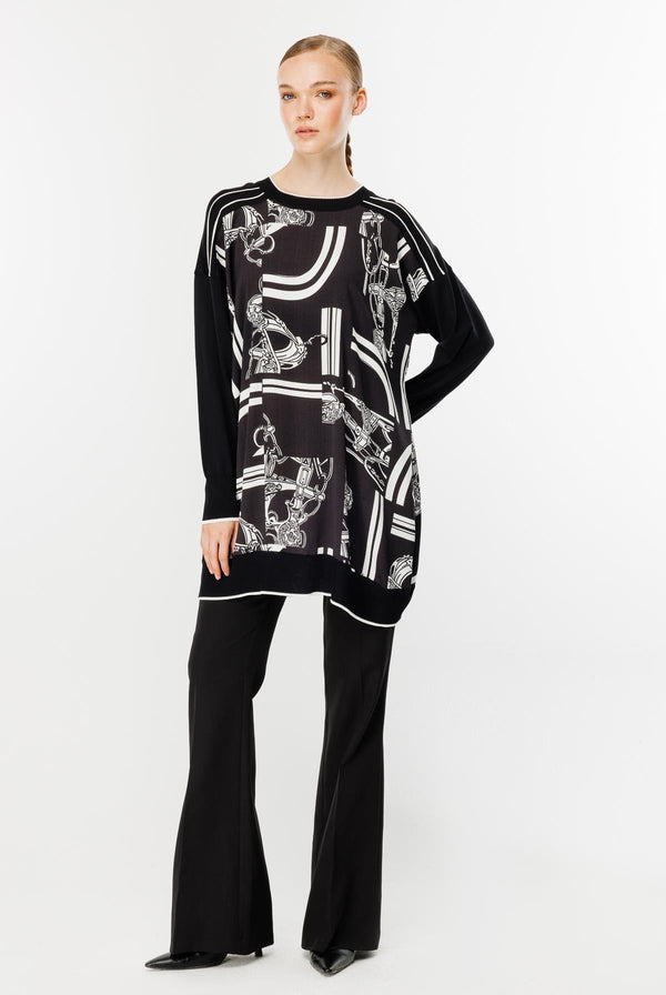 Tunik