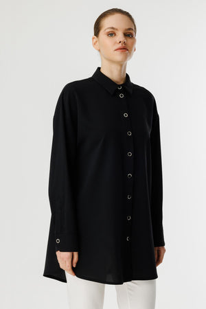 Tunik