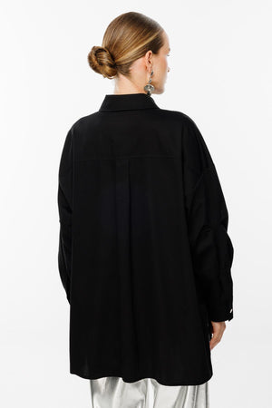 Tunik