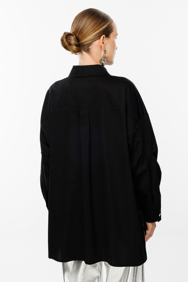 Tunik