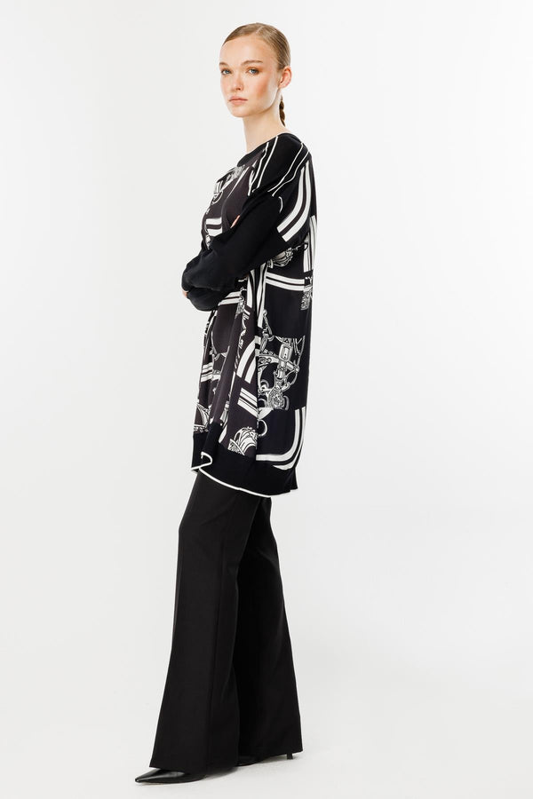Tunik
