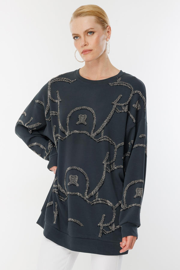 Tunik