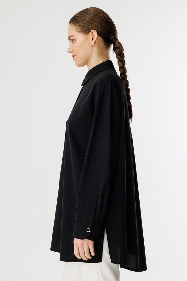 Tunik