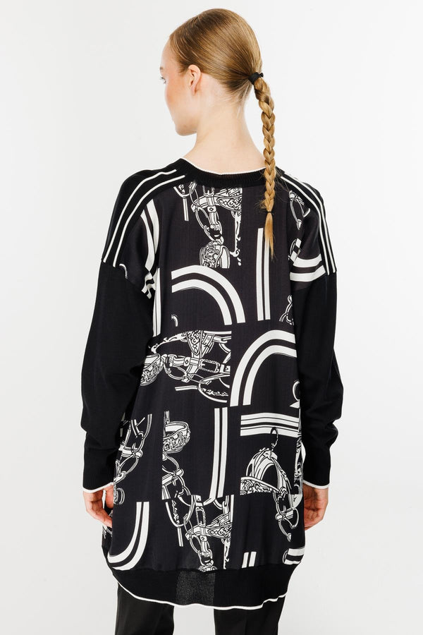 Tunik