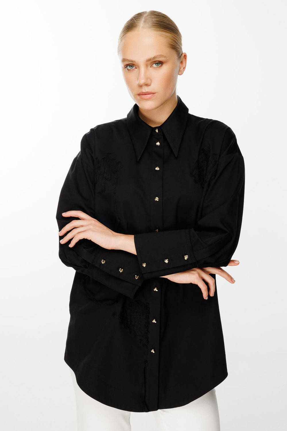Tunik