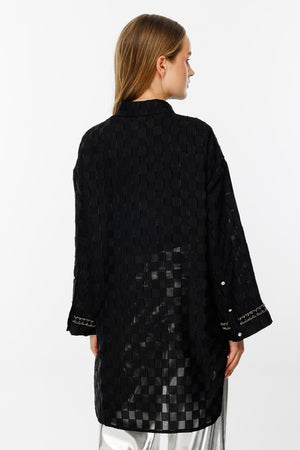 Tunik