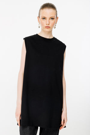 Tunik