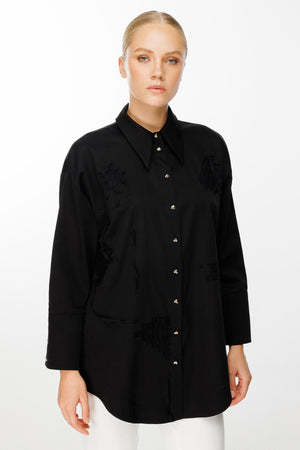 Tunik