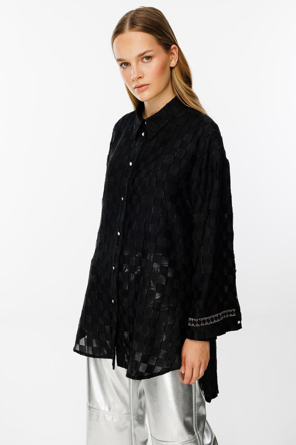 Tunik
