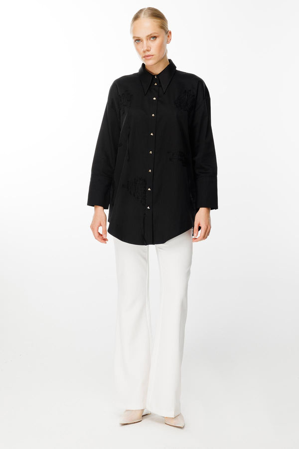 Tunik