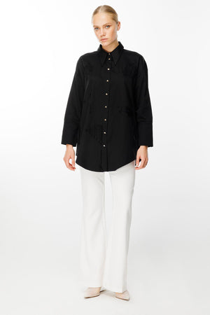 Tunik