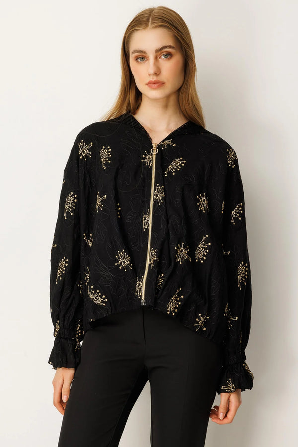 Tunik