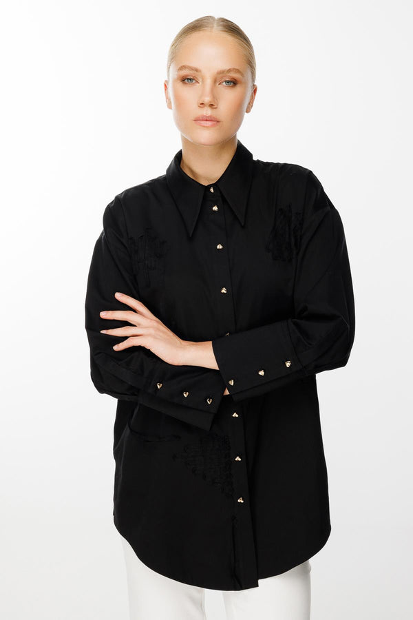 Tunik