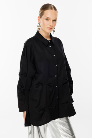 Tunik